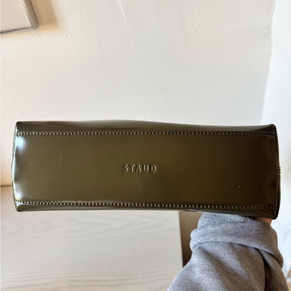 STAUD Scotty Bag - Picture 4 of 8